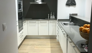 PHOTO-2024-08-30-16-22-00 2.jpg